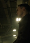 VampireDiariesWorld-dot-nl_ProjectBlueBook1x06-1058.jpg