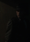 VampireDiariesWorld-dot-nl_ProjectBlueBook1x06-1220.jpg