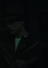 VampireDiariesWorld-dot-nl_ProjectBlueBook1x06-1226.jpg