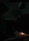 VampireDiariesWorld-dot-nl_ProjectBlueBook1x06-1231.jpg