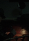 VampireDiariesWorld-dot-nl_ProjectBlueBook1x06-1232.jpg