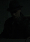 VampireDiariesWorld-dot-nl_ProjectBlueBook1x06-1240.jpg