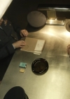 VampireDiariesWorld-dot-nl_ProjectBlueBook1x06-1678.jpg