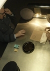 VampireDiariesWorld-dot-nl_ProjectBlueBook1x06-1679.jpg