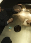 VampireDiariesWorld-dot-nl_ProjectBlueBook1x06-1680.jpg