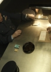 VampireDiariesWorld-dot-nl_ProjectBlueBook1x06-1681.jpg