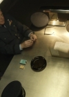 VampireDiariesWorld-dot-nl_ProjectBlueBook1x06-1682.jpg