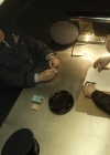 VampireDiariesWorld-dot-nl_ProjectBlueBook1x06-1683.jpg