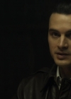 VampireDiariesWorld-dot-nl_ProjectBlueBook1x06-1697.jpg