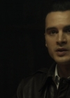 VampireDiariesWorld-dot-nl_ProjectBlueBook1x06-1704.jpg