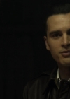 VampireDiariesWorld-dot-nl_ProjectBlueBook1x06-1713.jpg