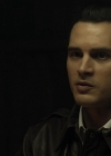 VampireDiariesWorld-dot-nl_ProjectBlueBook1x06-1714.jpg