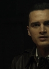 VampireDiariesWorld-dot-nl_ProjectBlueBook1x06-1715.jpg