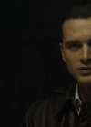 VampireDiariesWorld-dot-nl_ProjectBlueBook1x06-1718.jpg