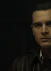 VampireDiariesWorld-dot-nl_ProjectBlueBook1x06-1727.jpg