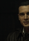 VampireDiariesWorld-dot-nl_ProjectBlueBook1x06-1728.jpg