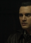 VampireDiariesWorld-dot-nl_ProjectBlueBook1x06-1731.jpg