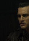 VampireDiariesWorld-dot-nl_ProjectBlueBook1x06-1739.jpg