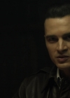 VampireDiariesWorld-dot-nl_ProjectBlueBook1x06-1741.jpg