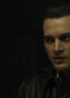 VampireDiariesWorld-dot-nl_ProjectBlueBook1x06-1742.jpg