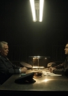 VampireDiariesWorld-dot-nl_ProjectBlueBook1x06-1743.jpg