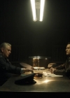 VampireDiariesWorld-dot-nl_ProjectBlueBook1x06-1745.jpg