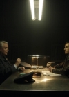 VampireDiariesWorld-dot-nl_ProjectBlueBook1x06-1746.jpg