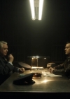 VampireDiariesWorld-dot-nl_ProjectBlueBook1x06-1747.jpg