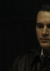 VampireDiariesWorld-dot-nl_ProjectBlueBook1x06-1754.jpg