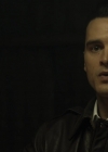 VampireDiariesWorld-dot-nl_ProjectBlueBook1x06-1761.jpg