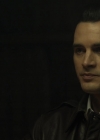 VampireDiariesWorld-dot-nl_ProjectBlueBook1x06-1767.jpg