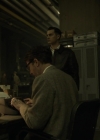 VampireDiariesWorld-dot-nl_ProjectBlueBook1x06-1776.jpg