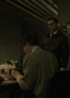 VampireDiariesWorld-dot-nl_ProjectBlueBook1x06-1777.jpg