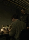 VampireDiariesWorld-dot-nl_ProjectBlueBook1x06-1778.jpg