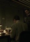 VampireDiariesWorld-dot-nl_ProjectBlueBook1x06-1779.jpg