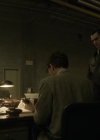 VampireDiariesWorld-dot-nl_ProjectBlueBook1x06-1780.jpg