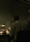 VampireDiariesWorld-dot-nl_ProjectBlueBook1x06-1781.jpg