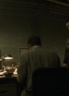 VampireDiariesWorld-dot-nl_ProjectBlueBook1x06-1782.jpg