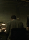 VampireDiariesWorld-dot-nl_ProjectBlueBook1x06-1783.jpg