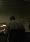 VampireDiariesWorld-dot-nl_ProjectBlueBook1x06-1784.jpg