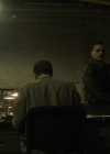 VampireDiariesWorld-dot-nl_ProjectBlueBook1x06-1785.jpg