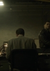 VampireDiariesWorld-dot-nl_ProjectBlueBook1x06-1786.jpg