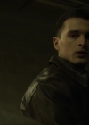 VampireDiariesWorld-dot-nl_ProjectBlueBook1x06-1790.jpg