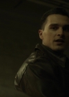 VampireDiariesWorld-dot-nl_ProjectBlueBook1x06-1791.jpg