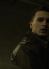 VampireDiariesWorld-dot-nl_ProjectBlueBook1x06-1792.jpg