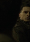 VampireDiariesWorld-dot-nl_ProjectBlueBook1x06-1795.jpg