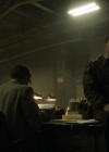 VampireDiariesWorld-dot-nl_ProjectBlueBook1x06-1801.jpg