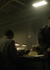 VampireDiariesWorld-dot-nl_ProjectBlueBook1x06-1802.jpg