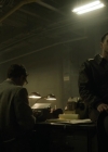 VampireDiariesWorld-dot-nl_ProjectBlueBook1x06-1803.jpg