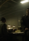 VampireDiariesWorld-dot-nl_ProjectBlueBook1x06-1804.jpg